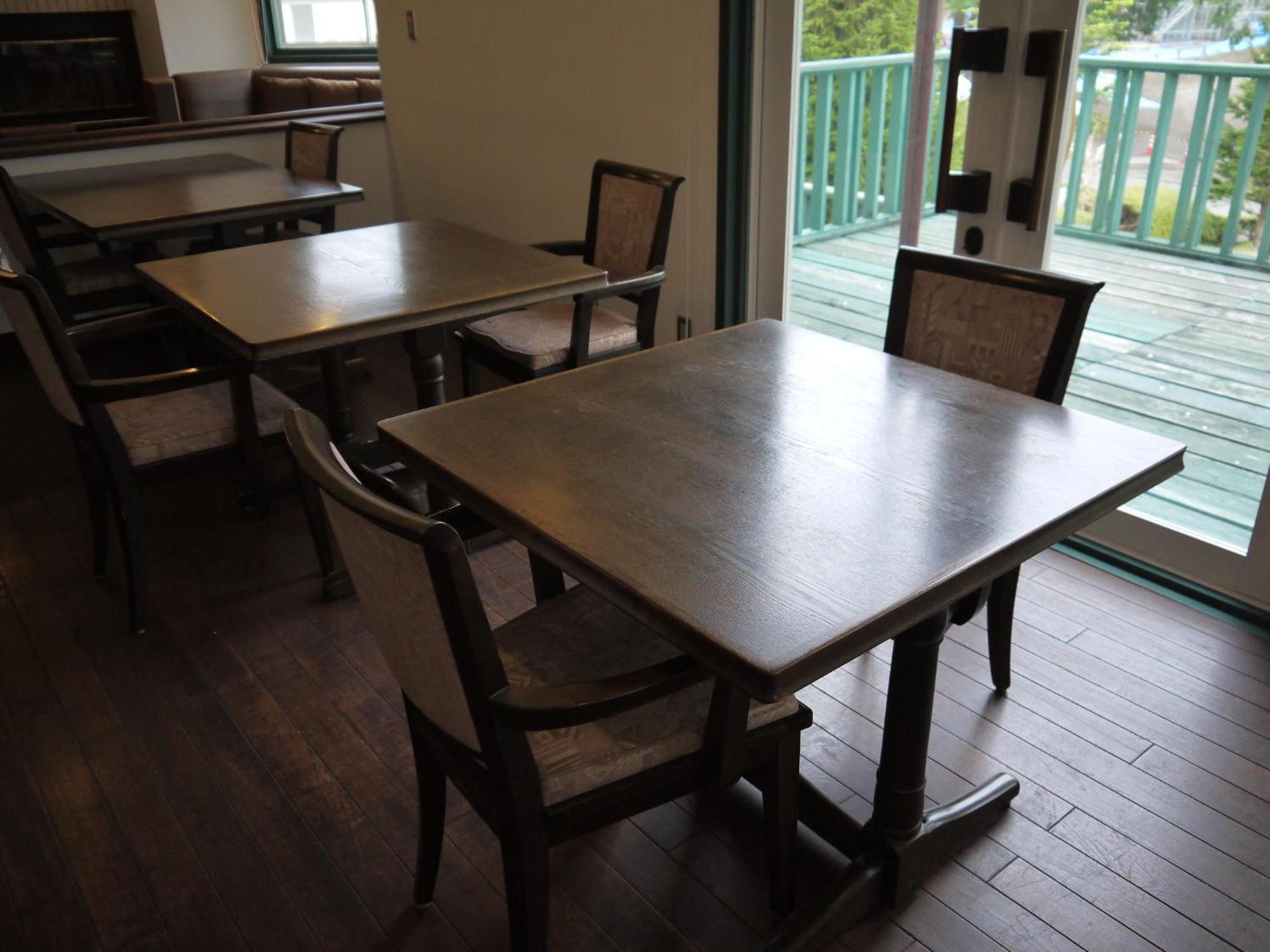 Petit Resort Hotel Alcyon Itō Eksteriør billede